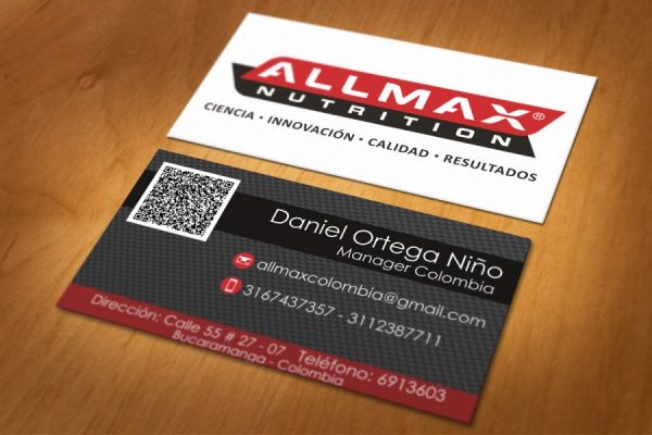 11.tarjetas-de-presentacion-allmax