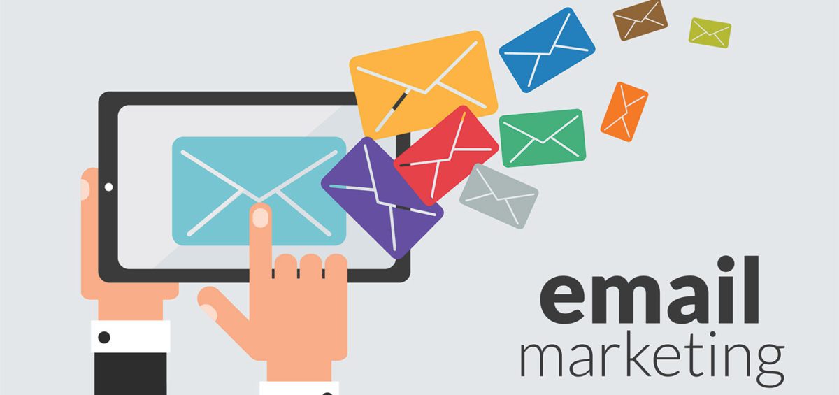 Mailrelay, la mejor forma de hacer email marketing eficaz y gratuito