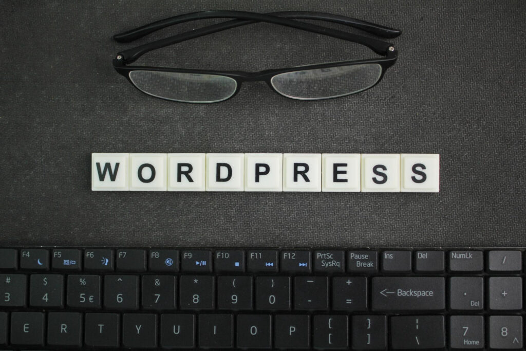 ventajas wordpress 2026
