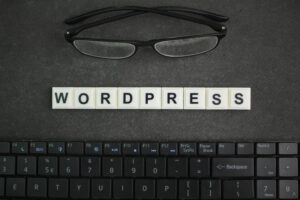 ventajas wordpress 2026