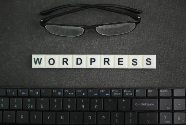 ventajas wordpress 2026