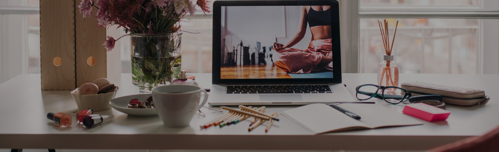 Blog LOLA