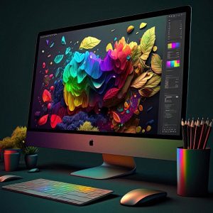 diseño lola agencia