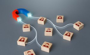 convertir leads