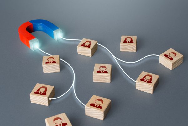 convertir leads