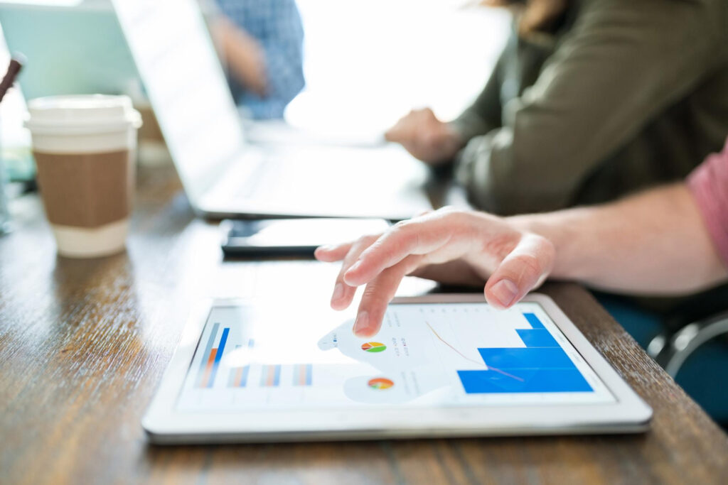 seo visibilidad digital
