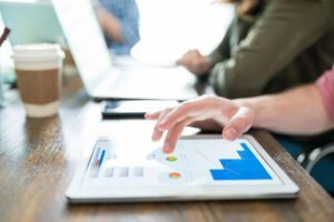 seo visibilidad digital