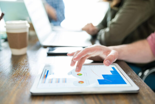 seo visibilidad digital