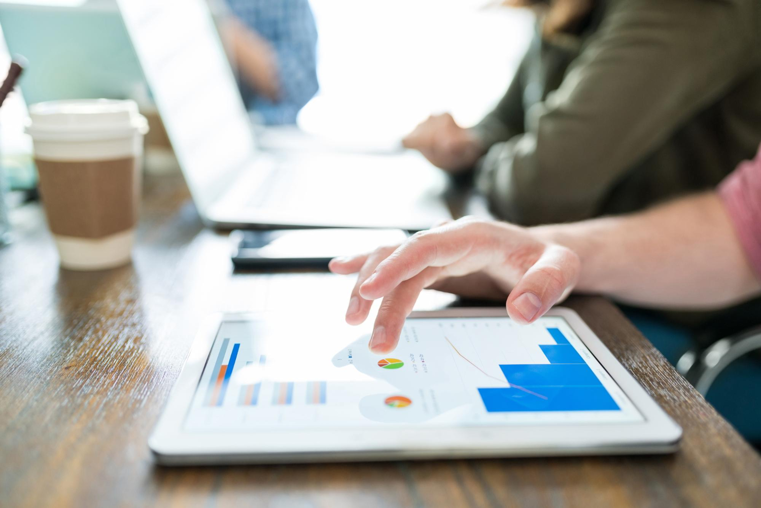 seo visibilidad digital