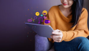 marketing 360