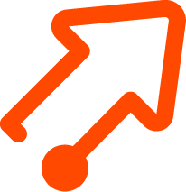 commerce hubspot