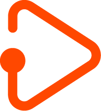 content hubspot