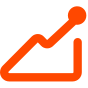 data hubspot