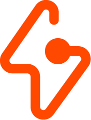 marketing hubspot