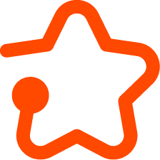 sales hubspot