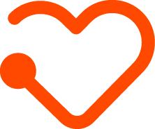 service hubspot