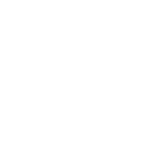 hubspot partner