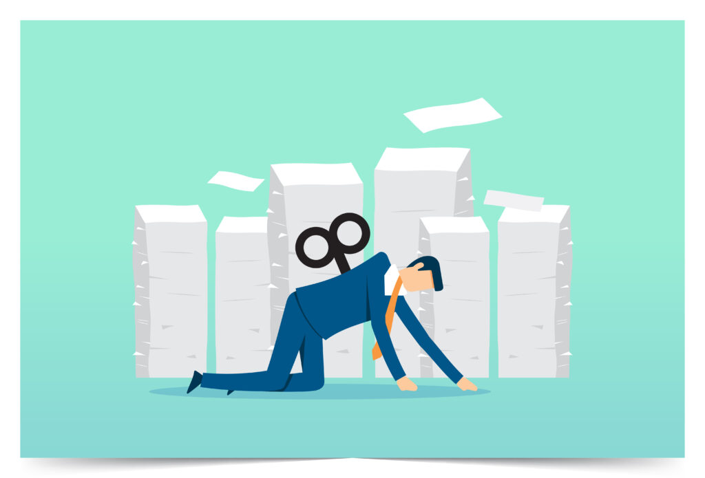 seguimiento leads crm