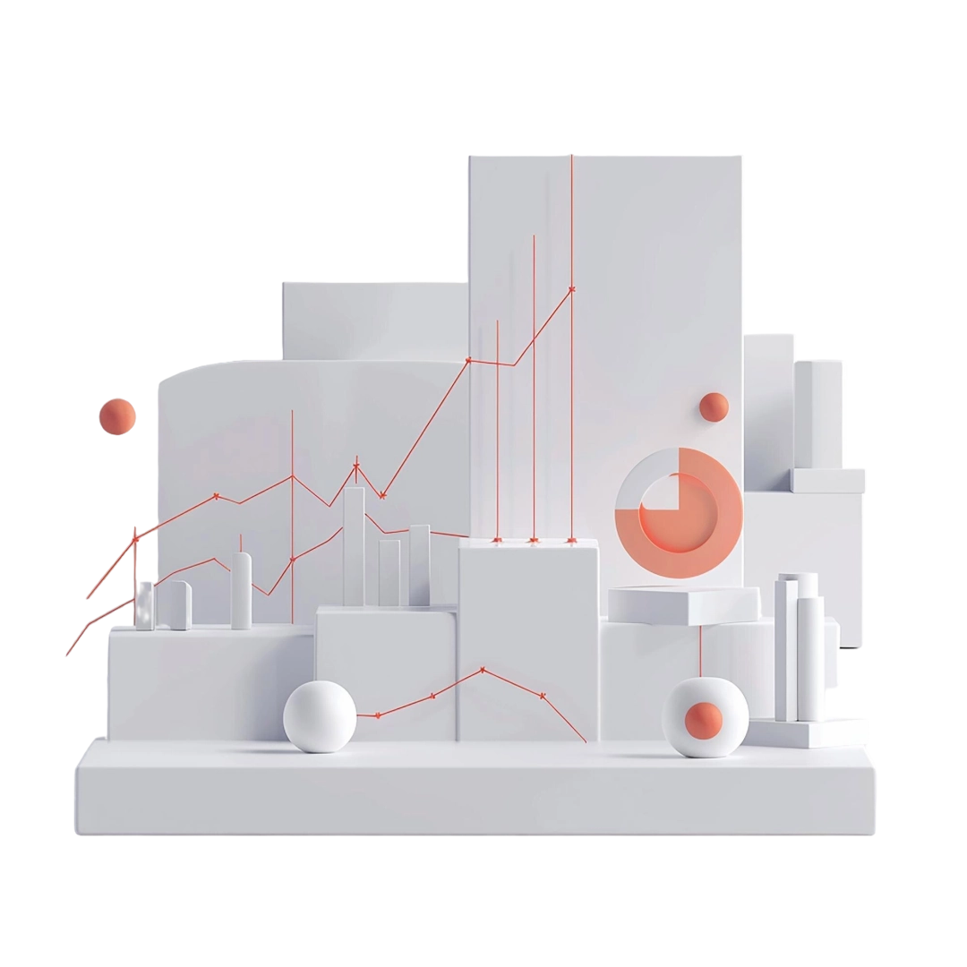 servicios de seo