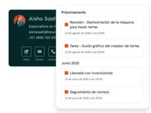 hubspot reonboarding