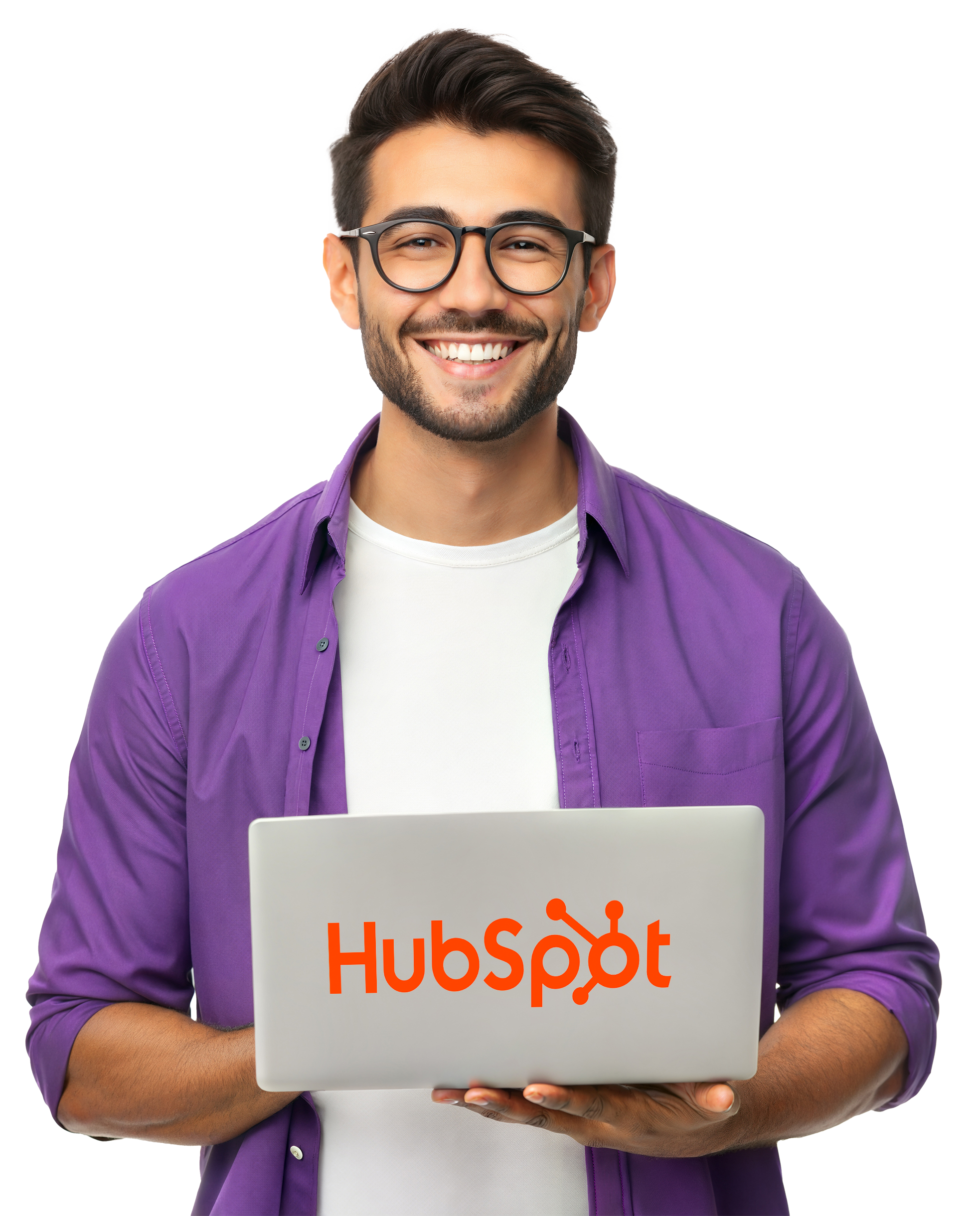 lola Hubspot