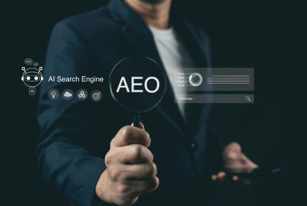 AEO